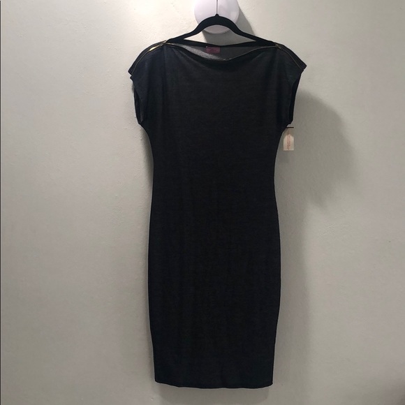 Drees simulating denim - Picture 6 of 7